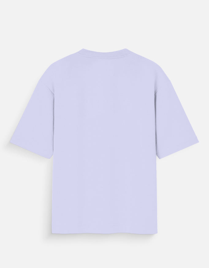Color_Lavender